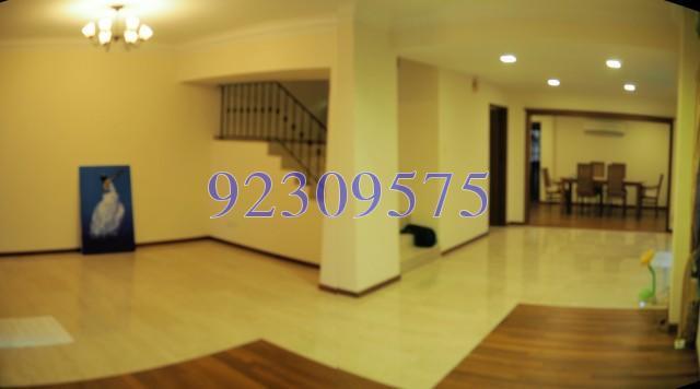 Bedok Pesari (D16), Semi-Detached #150807472